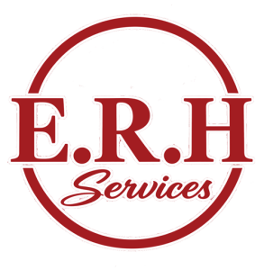 E.R.H-Services-Logo-Drk