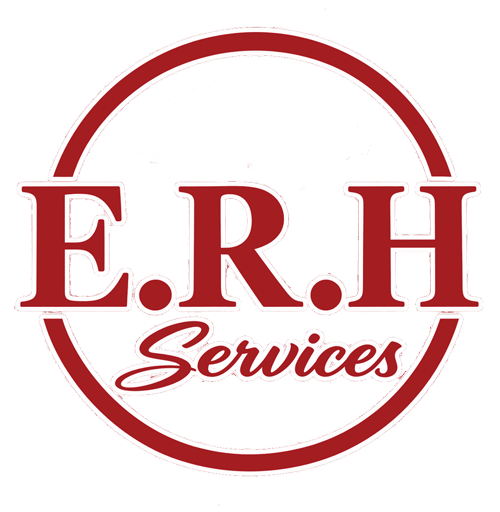 E.R.H-Services-Logo-Drk
