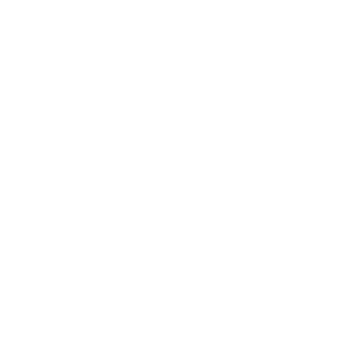 Badge with star