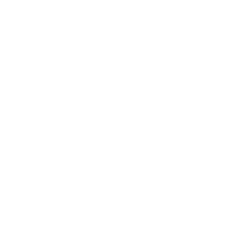Two shaking hands and shield with tick