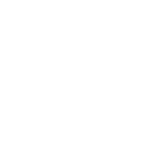 Hand with 3 arrows